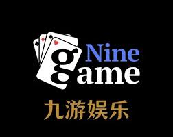 九游(NineGame)体育·官方网站-九游连接体育未来
